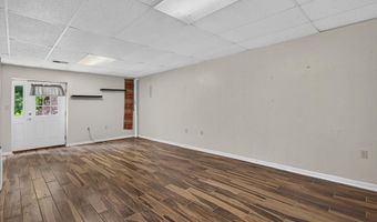 19368 Triple Crown Dr, Abingdon, VA 24211