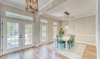 5225 BRIGHTON SHORE Dr, Apollo Beach, FL 33572