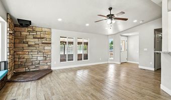 5172 N 3100 W, Cedar City, UT 84721