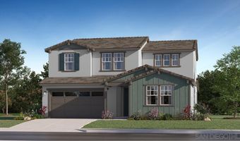 114 Metz Way, Oceanside, CA 92057