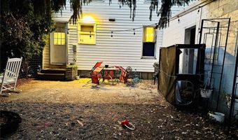 19 THORNTON Ave, Albion, PA 16401