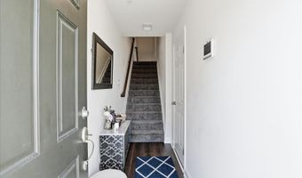 16416 FIFE Way, Bowie, MD 20716