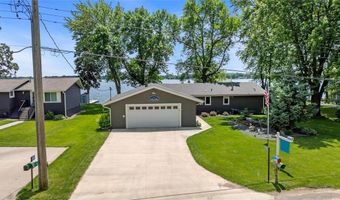 11859 89th St NW, Annandale, MN 55302