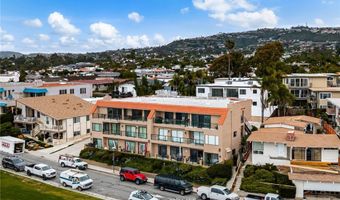 250 Avenida Lobeiro C, San Clemente, CA 92672