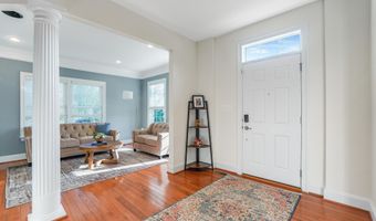 41443 CARRIAGE HORSE Dr, Aldie, VA 20105