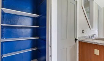 673 E Sycamore St, Columbus, OH 43206