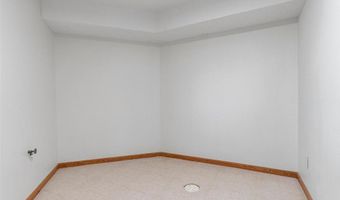 360 Karens Way NW, Alexandria, MN 56308