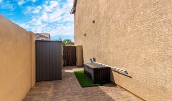 12614 W WHITTON Ave, Avondale, AZ 85392