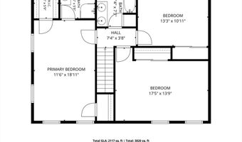 19 Tilton Ln, Andover, MA 01810