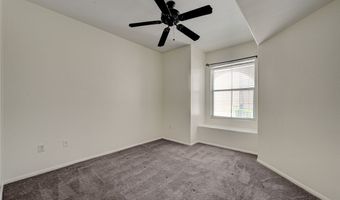 10001 Peace Way 1228, Las Vegas, NV 89147
