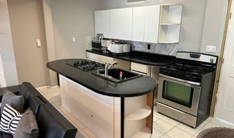 116 12th Front, Belmar, NJ 07719