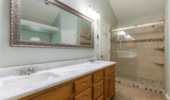 16 High Life Cir, Abilene, TX 79606