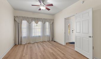 506 Fairway Dr, Athens, TN 37303