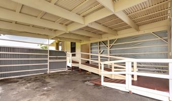 2098 KINOOLE St, Hilo, HI 96720