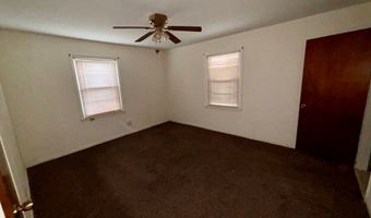 2601 Massee Post Rd, Adel, GA 31620