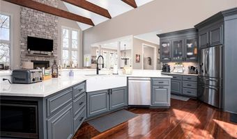 1337 Placid Wood Rd, Auburn, AL 36830