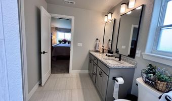 455 S Lucas St, Buffalo, WY 82834