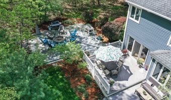 8 Rock Rd, Attleboro, MA 02703