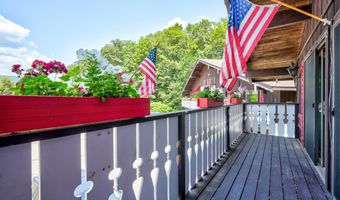 22 Sandtrap Loop N3, Bartlett, NH 03812