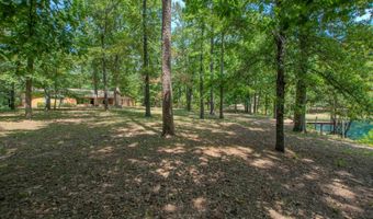 300 Oakmont Dr, Alexander, AR 72002