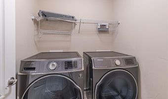 1650 Township Cir, Alpharetta, GA 30004