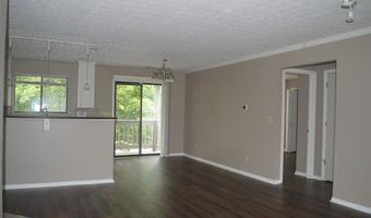 2744 Greystone Dr Gd2744, Columbus, OH 43220