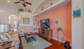562 BIMINI BAY Blvd, Apollo Beach, FL 33572