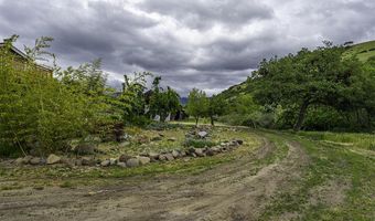 2800 Dead Indian Memorial Rd, Ashland, OR 97520