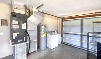 2839 55th Ave, Bell, FL 32619