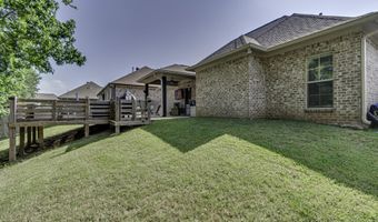 244 Greenfield Ridge Dr, Brandon, MS 39042