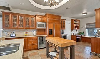 5528 Morning Star Dr, Alta Loma, CA 91737