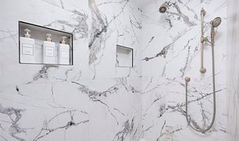 219 Turf View Dr, Solana Beach, CA 92075