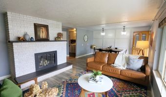 8709 W Ben Ct, Boise, ID 83714