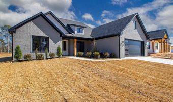 6178 Majestic Waters, Benton, AR 72019