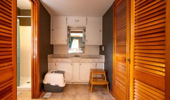 185 Vinegar Hill Rd, Bedford, IN 47421