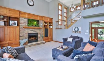 72315 Grey Fawn Dr, Albert Lea, MN 56007
