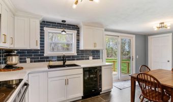 569 Benton Rd, Albion, ME 04910