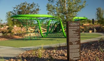 734 Last Dance Place Pl, Henderson, NV 89011