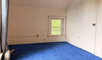 1662 E US 6 Rd, Albion, IN 46701