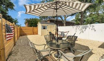 638 A Redmond Ave, Belmar, NJ 07719