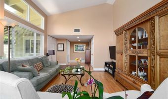 5675 Medeabrook Pl, Agoura Hills, CA 91301
