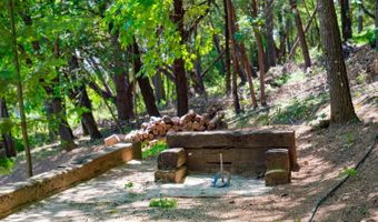 1275 Summit Lake Dr, Angwin, CA 94508