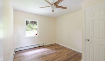 525 Winchell Mountain Rd, Ancram, NY 12502