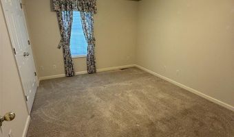 704 Leayou Rd, Alvaton, KY 42122