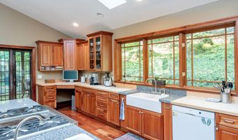 4350 River Rd S, Afton, MN 55001