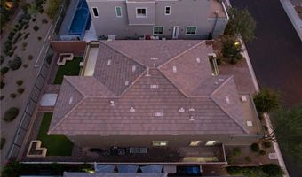 6472 Farness St, Las Vegas, NV 89135