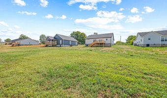 4675 Window Cliff Rd, Baxter, TN 38544