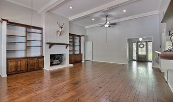 3328 Tezcucco Dr, Baton Rouge, LA 70820