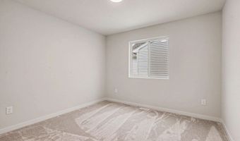 363 N Sherman St, Allegan, MI 49010