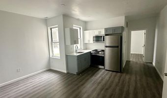 212 Atlantic Ave A-3, Atlantic City, NJ 08401